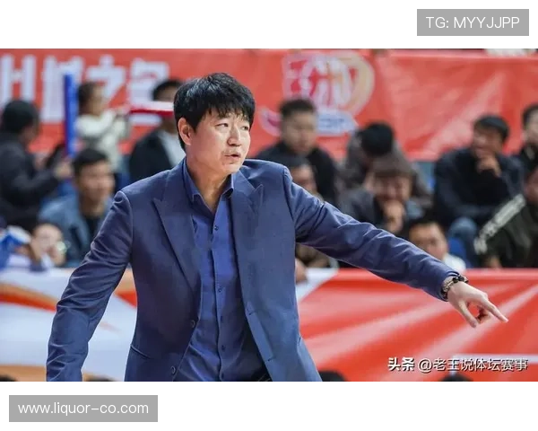 山东男篮外援引进进展顺利第三第四外援人选仍在确定中