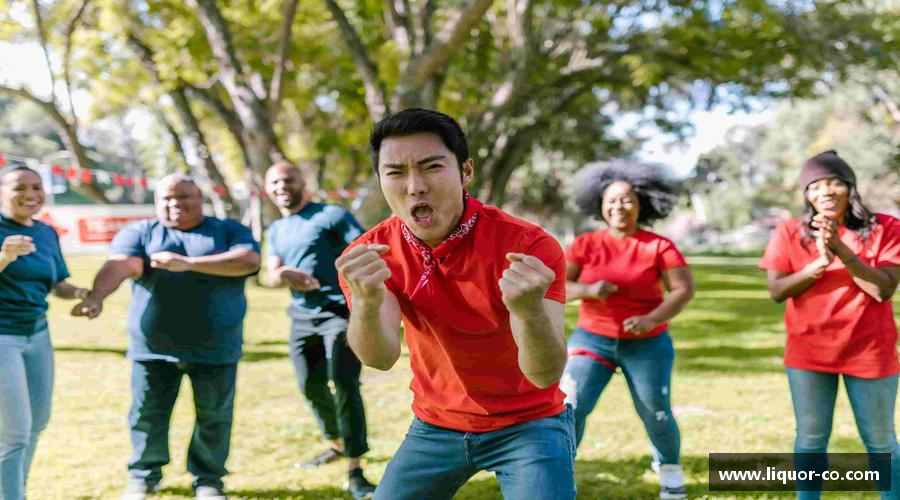 如意彩官网热血青春，全情投入